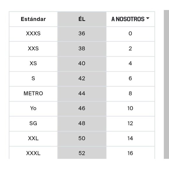 Lulus Make Dress Navy Blue Velvet Floral Strapless Midi Dress Size Small - Picture 2 of 13